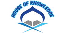 House of Knowledge Kissimmee